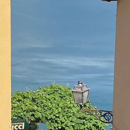 La Luce Del Borgo Apartment Castel Gandolfo Exterior foto