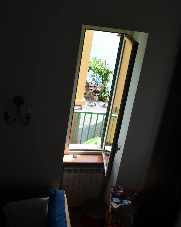 La Luce Del Borgo Apartment Castel Gandolfo Exterior foto